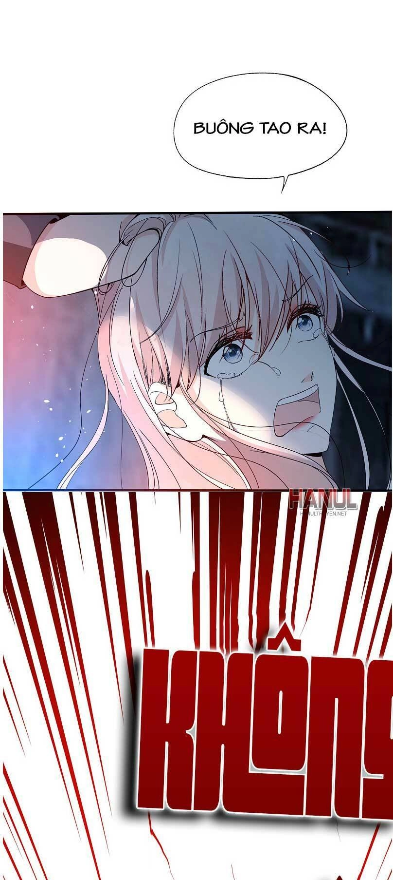 Cô Vợ Hợp Đồng Lạnh Lùng Không Dễ Đụng Đâu Chapter 117 - 30