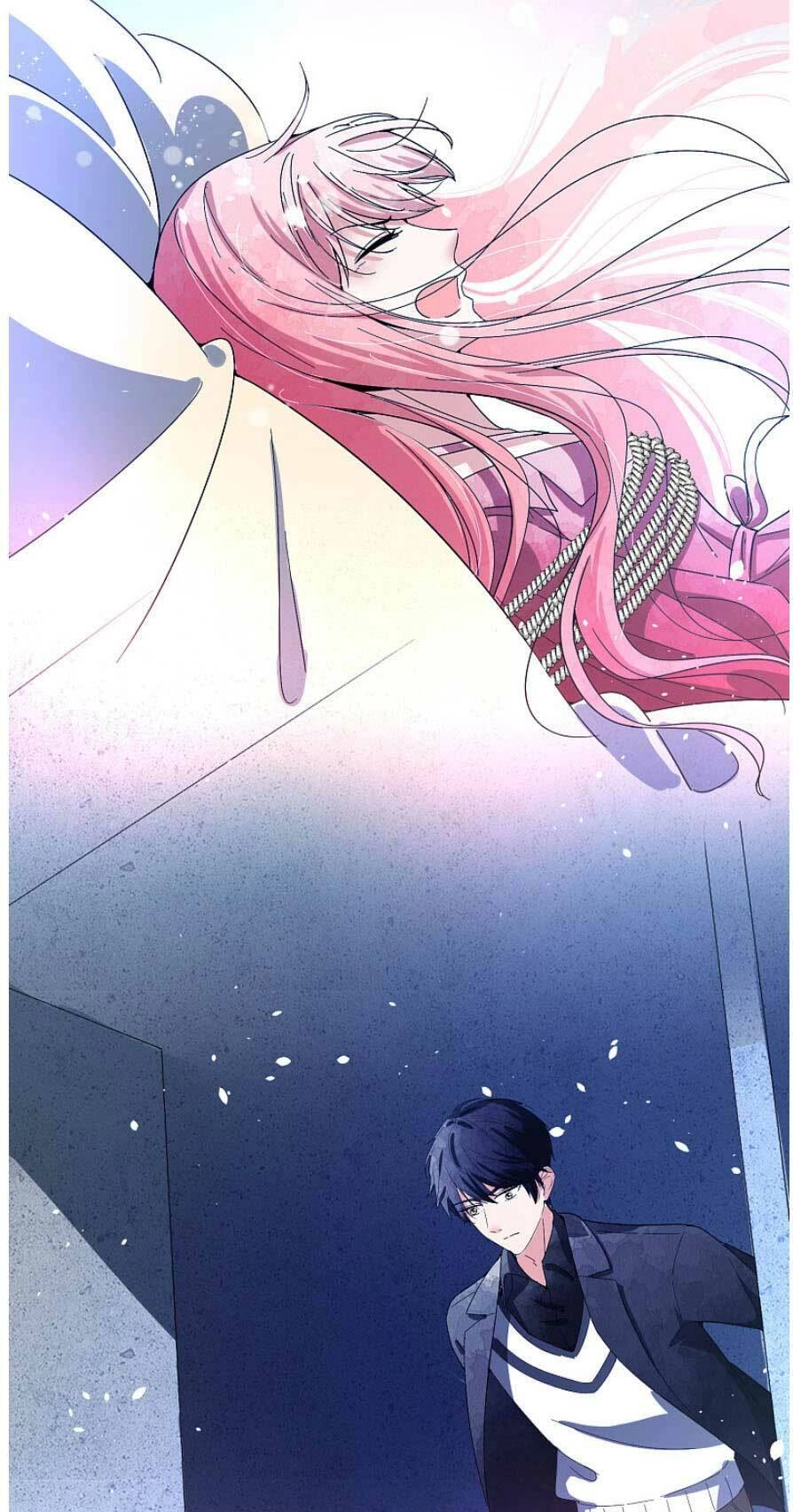 Cô Vợ Hợp Đồng Lạnh Lùng Không Dễ Đụng Đâu Chapter 118 - 4