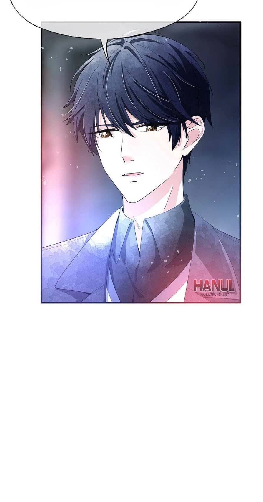 Cô Vợ Hợp Đồng Lạnh Lùng Không Dễ Đụng Đâu Chapter 118 - 6