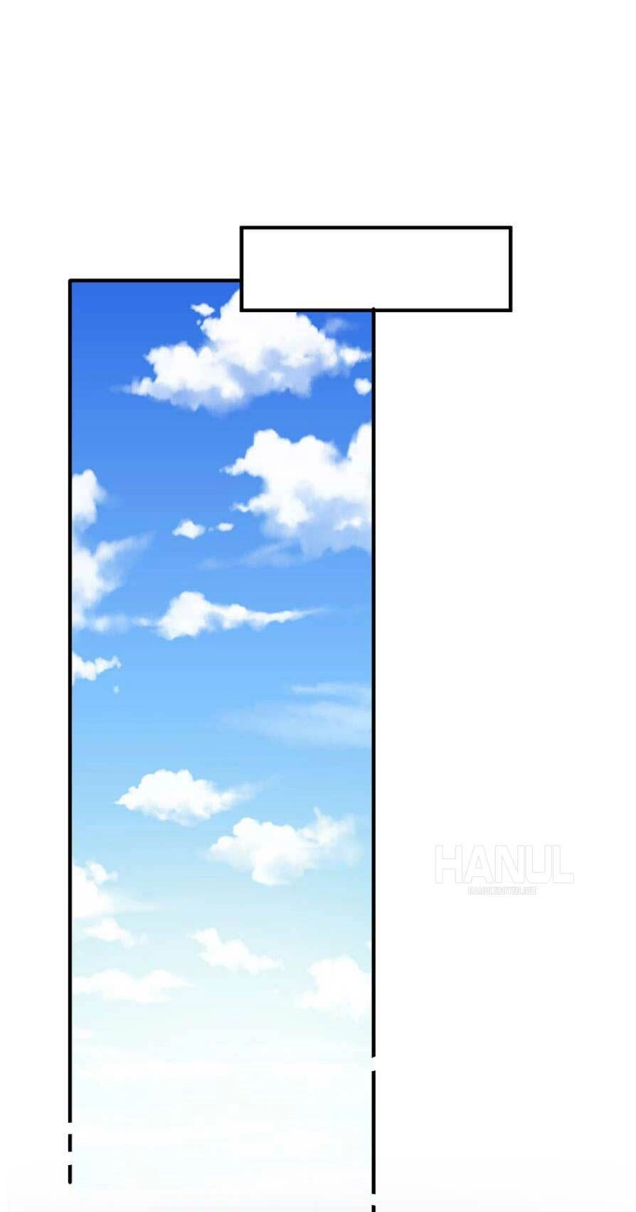 Cô Vợ Hợp Đồng Lạnh Lùng Không Dễ Đụng Đâu Chapter 118 - 7