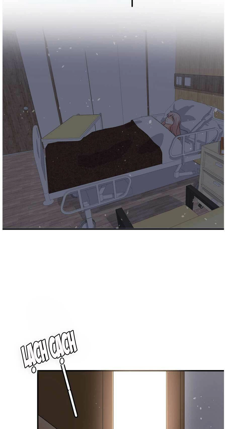 Cô Vợ Hợp Đồng Lạnh Lùng Không Dễ Đụng Đâu Chapter 118 - 8