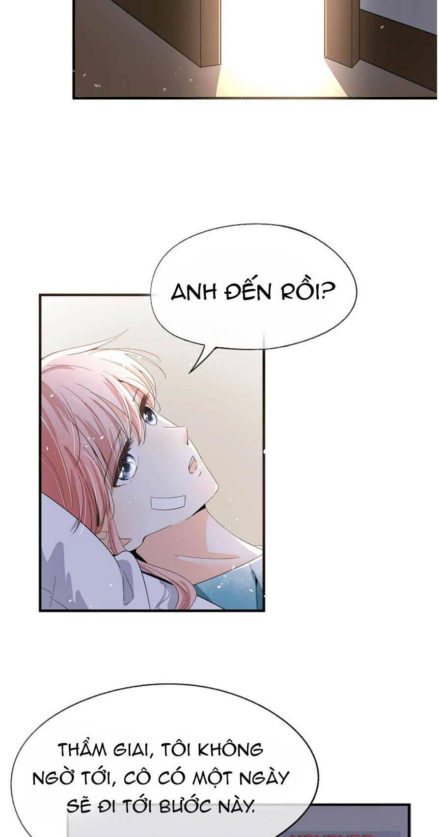 Cô Vợ Hợp Đồng Lạnh Lùng Không Dễ Đụng Đâu Chapter 118 - 9