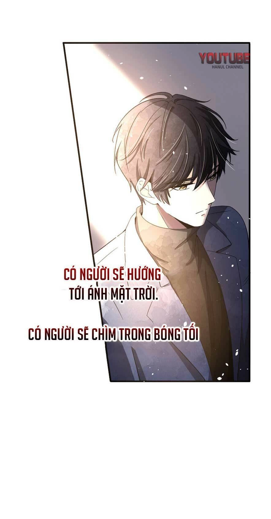 Cô Vợ Hợp Đồng Lạnh Lùng Không Dễ Đụng Đâu Chapter 118 - 20