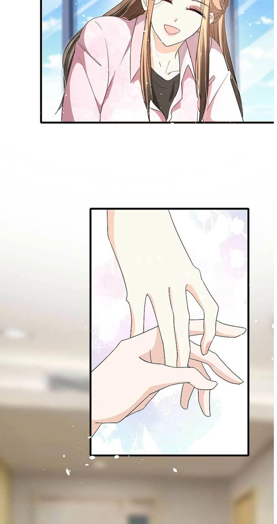 Cô Vợ Hợp Đồng Lạnh Lùng Không Dễ Đụng Đâu Chapter 119 - 4