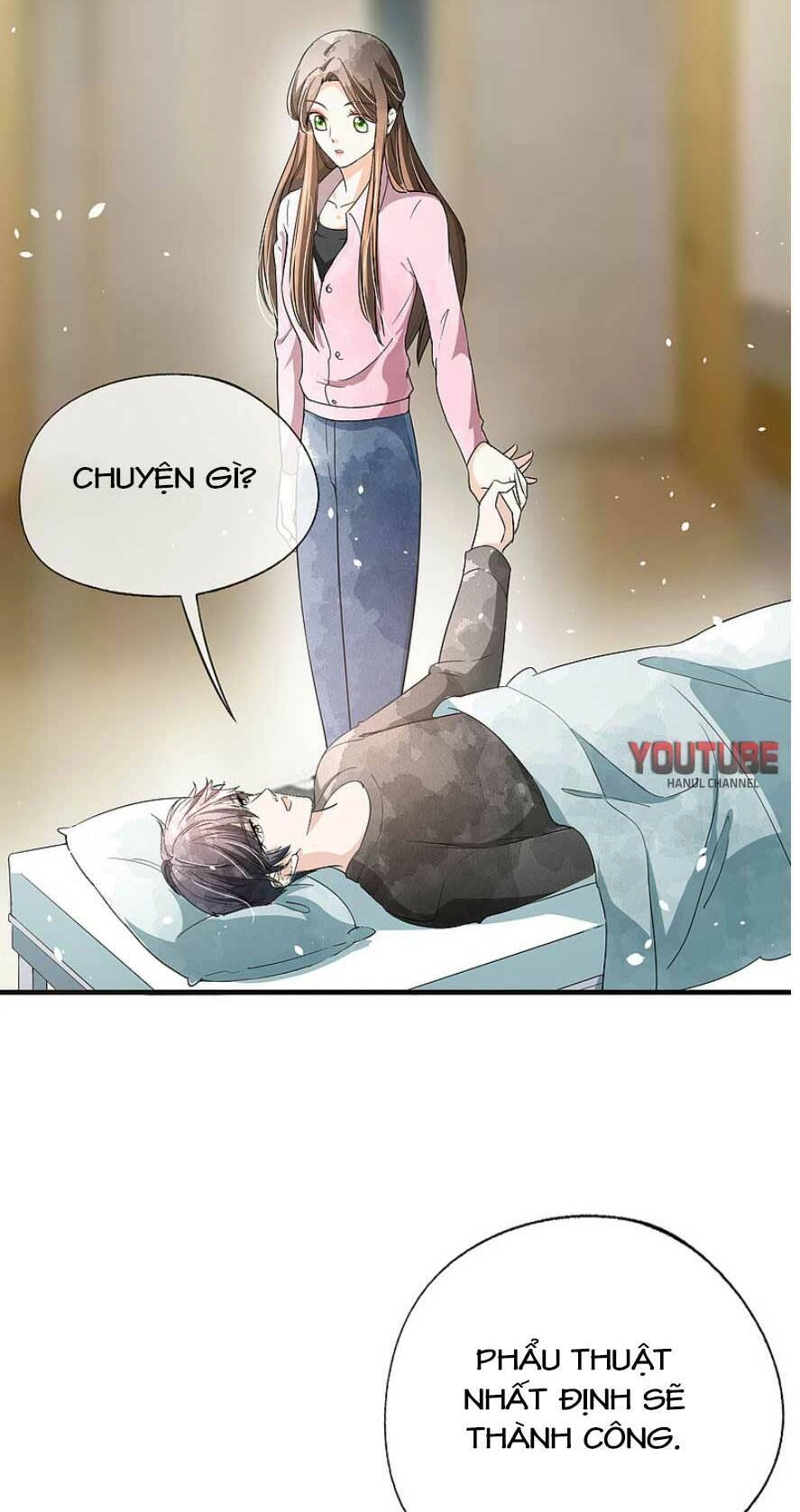 Cô Vợ Hợp Đồng Lạnh Lùng Không Dễ Đụng Đâu Chapter 119 - 5