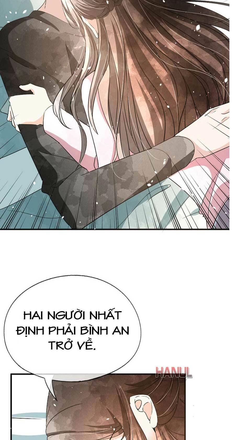 Cô Vợ Hợp Đồng Lạnh Lùng Không Dễ Đụng Đâu Chapter 119 - 7