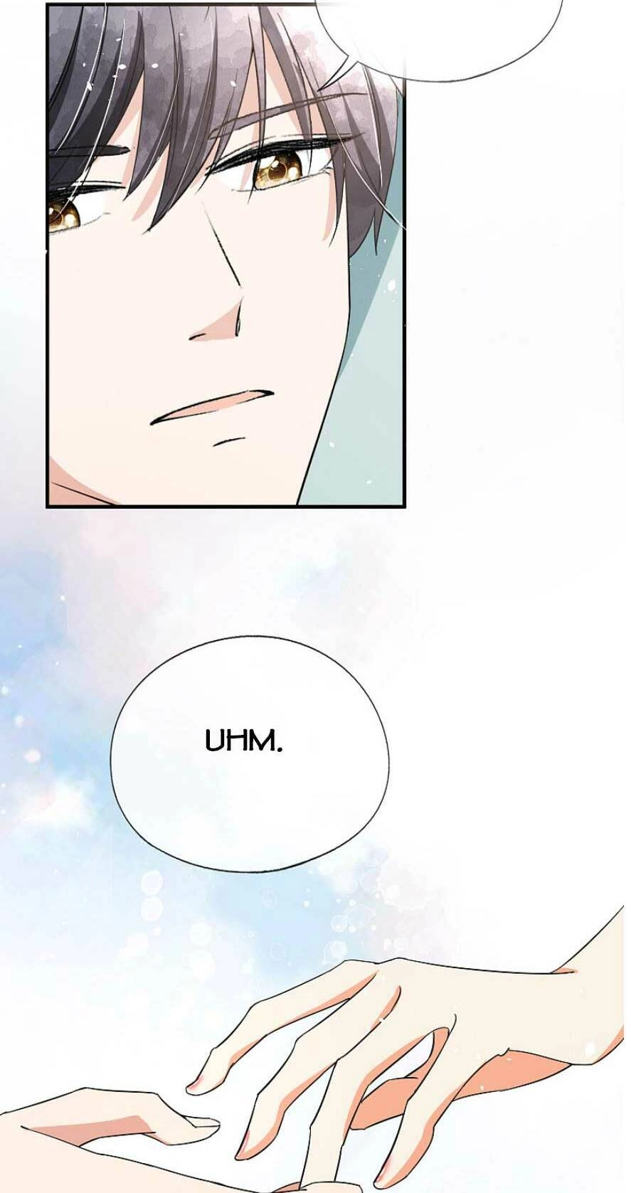 Cô Vợ Hợp Đồng Lạnh Lùng Không Dễ Đụng Đâu Chapter 119 - 9