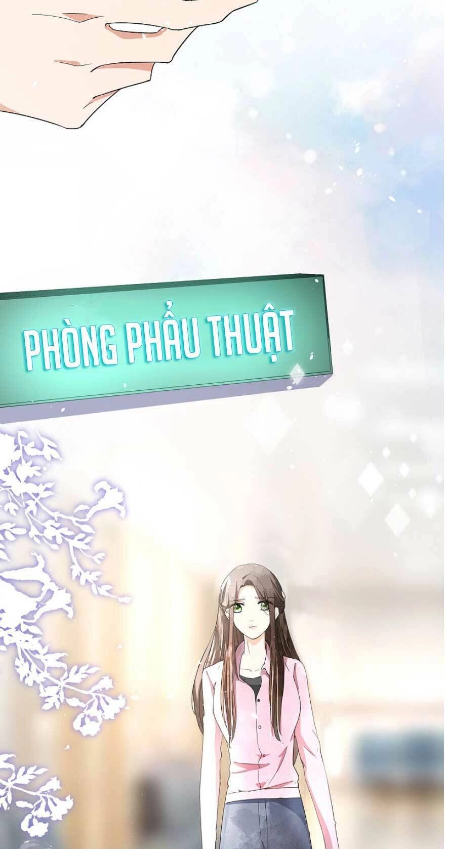 Cô Vợ Hợp Đồng Lạnh Lùng Không Dễ Đụng Đâu Chapter 119 - 10