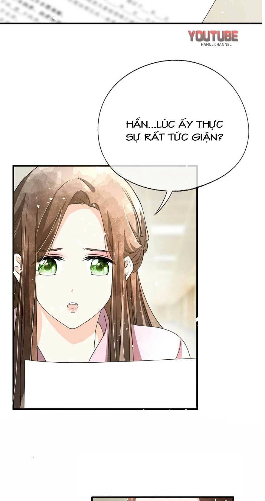 Cô Vợ Hợp Đồng Lạnh Lùng Không Dễ Đụng Đâu Chapter 119 - 14