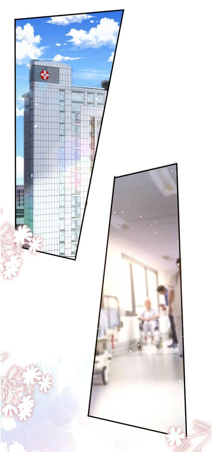 Cô Vợ Hợp Đồng Lạnh Lùng Không Dễ Đụng Đâu Chapter 119 - 25