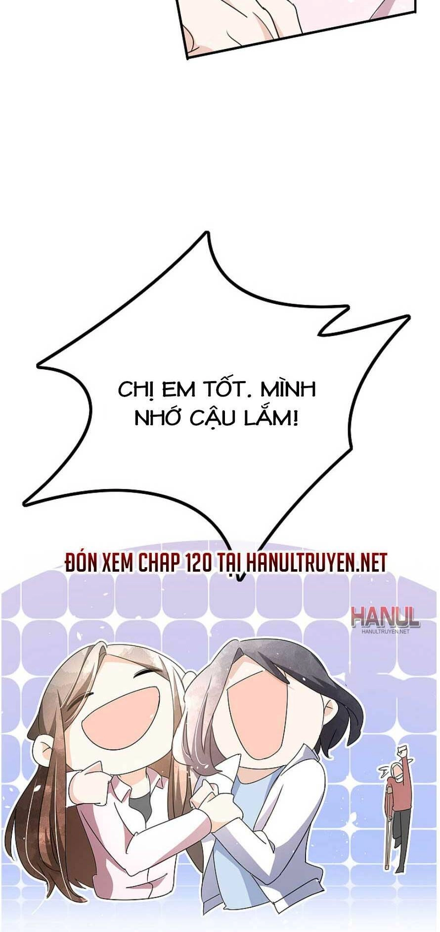 Cô Vợ Hợp Đồng Lạnh Lùng Không Dễ Đụng Đâu Chapter 119 - 29