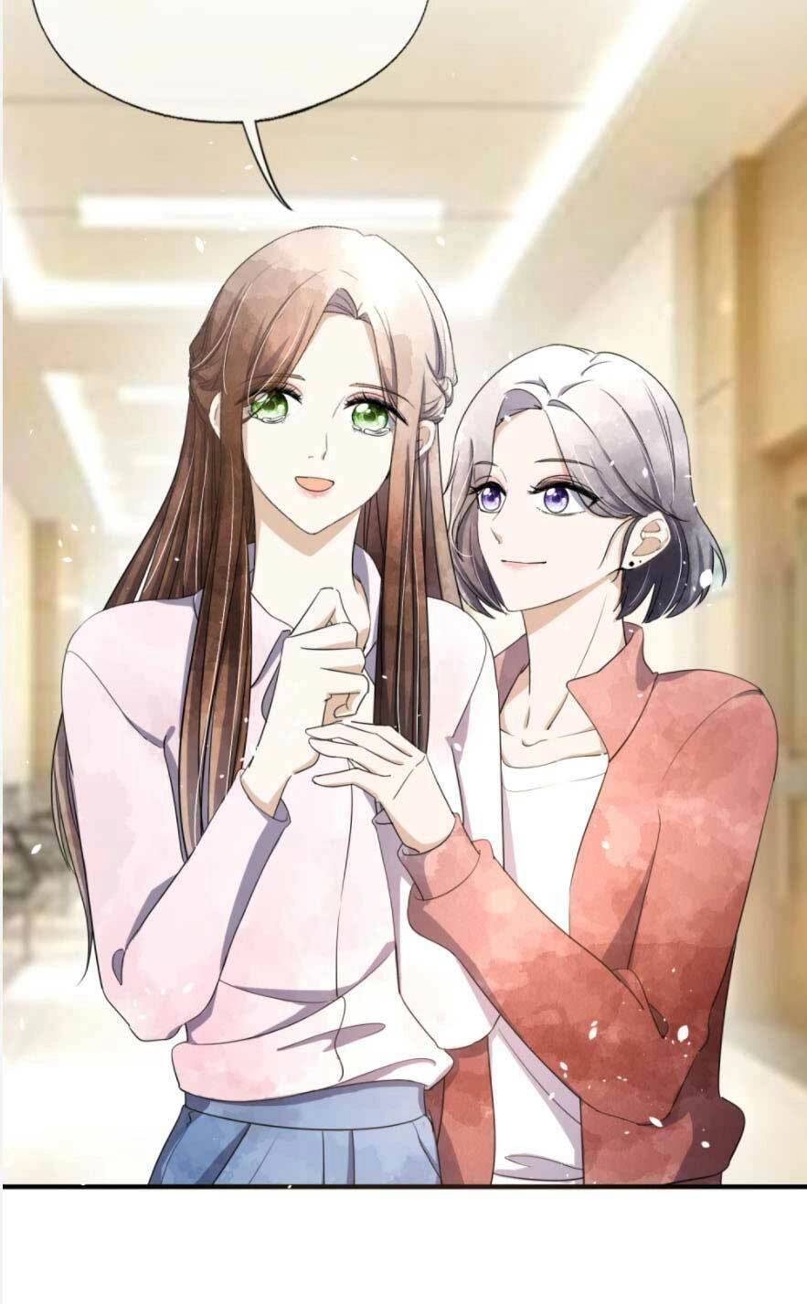 Cô Vợ Hợp Đồng Lạnh Lùng Không Dễ Đụng Đâu Chapter 120 - 7