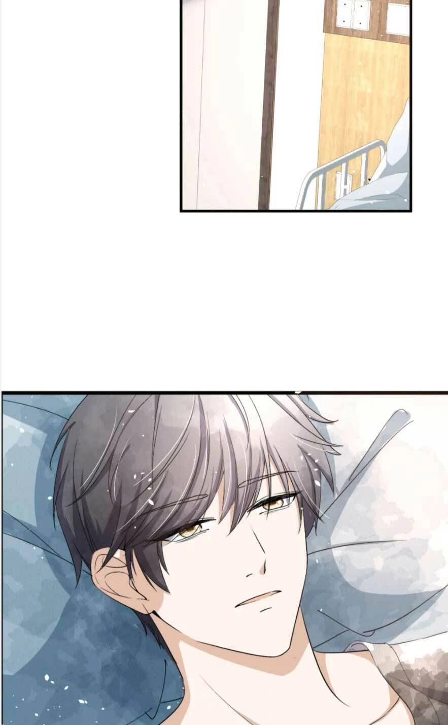 Cô Vợ Hợp Đồng Lạnh Lùng Không Dễ Đụng Đâu Chapter 120 - 9