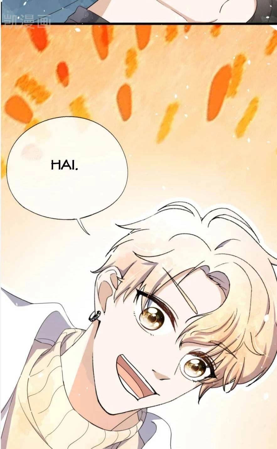 Cô Vợ Hợp Đồng Lạnh Lùng Không Dễ Đụng Đâu Chapter 120 - 10