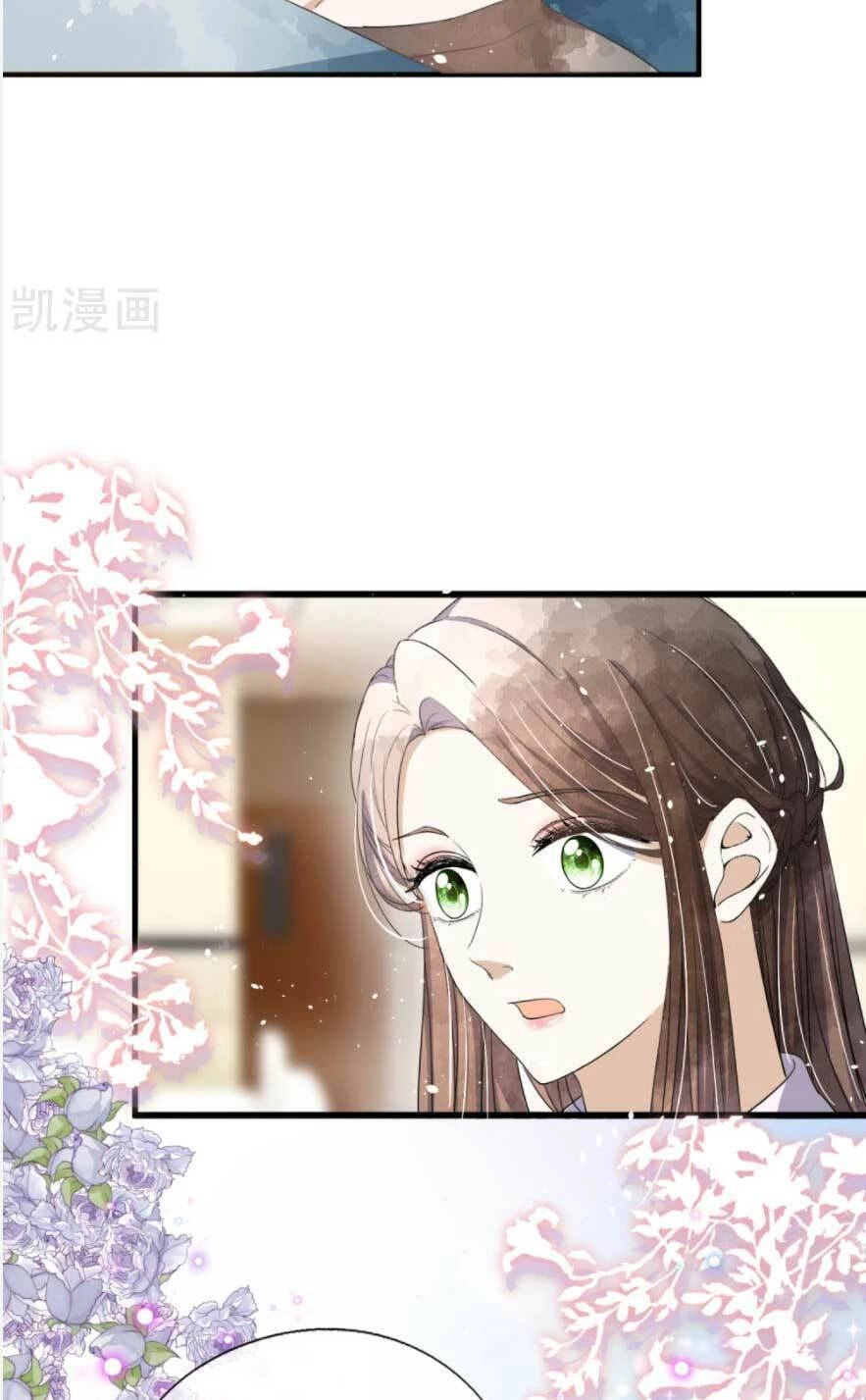 Cô Vợ Hợp Đồng Lạnh Lùng Không Dễ Đụng Đâu Chapter 120 - 13