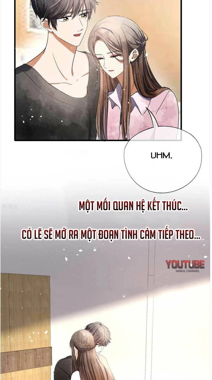 Cô Vợ Hợp Đồng Lạnh Lùng Không Dễ Đụng Đâu Chapter 120 - 31