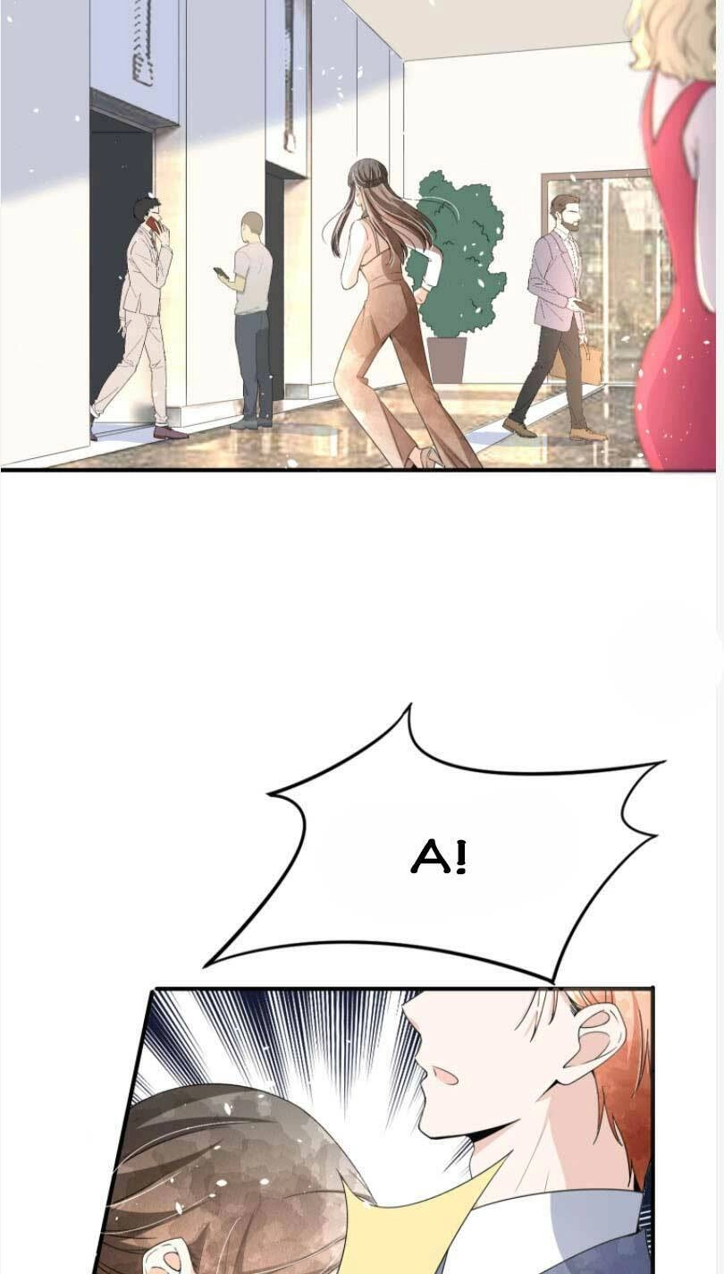 Cô Vợ Hợp Đồng Lạnh Lùng Không Dễ Đụng Đâu Chapter 121 - 13