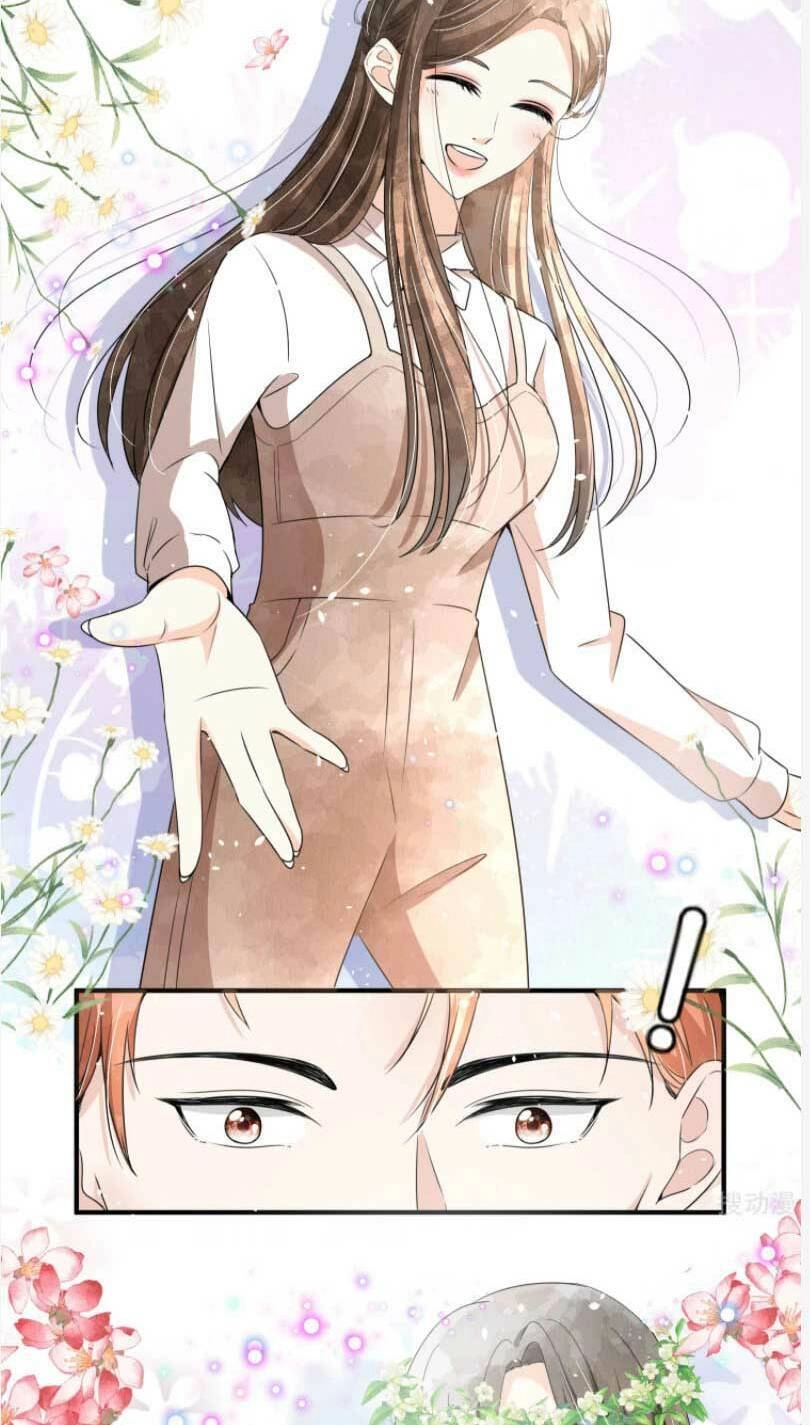 Cô Vợ Hợp Đồng Lạnh Lùng Không Dễ Đụng Đâu Chapter 121 - 16