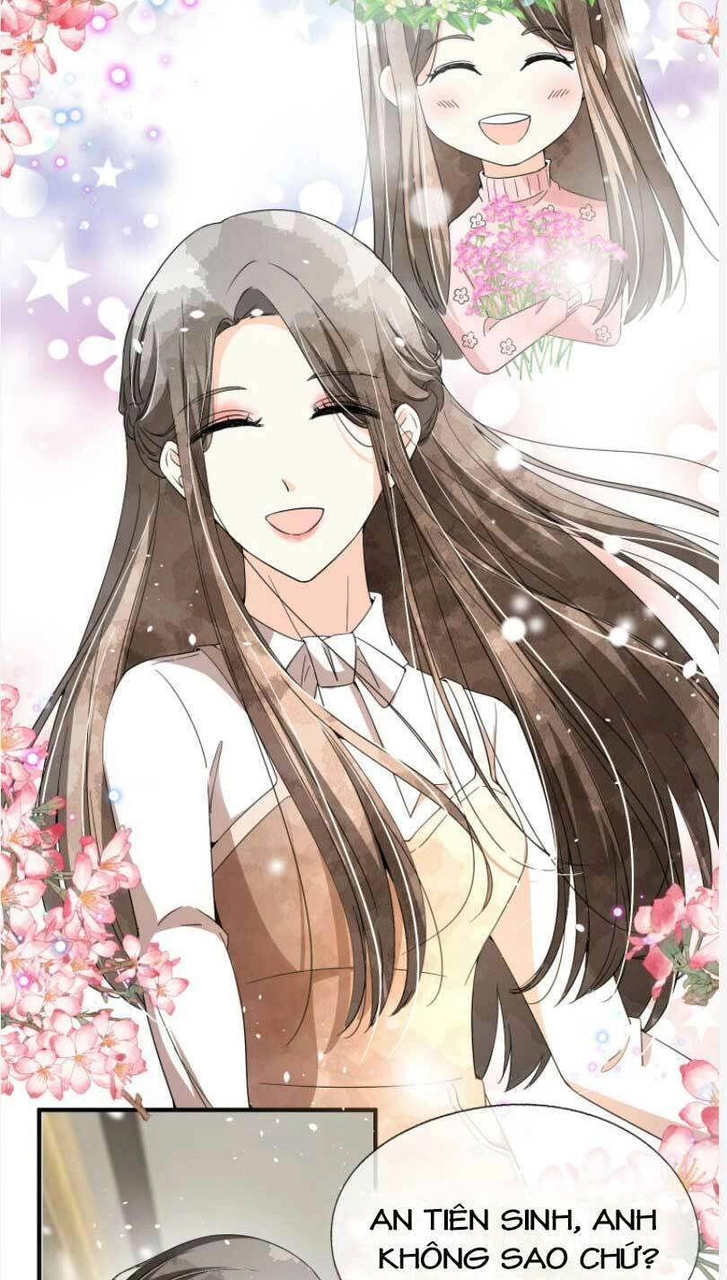 Cô Vợ Hợp Đồng Lạnh Lùng Không Dễ Đụng Đâu Chapter 121 - 17