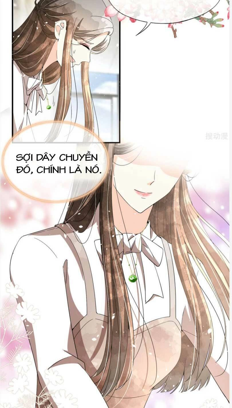 Cô Vợ Hợp Đồng Lạnh Lùng Không Dễ Đụng Đâu Chapter 121 - 18