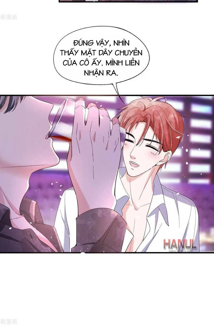 Cô Vợ Hợp Đồng Lạnh Lùng Không Dễ Đụng Đâu Chapter 121 - 29