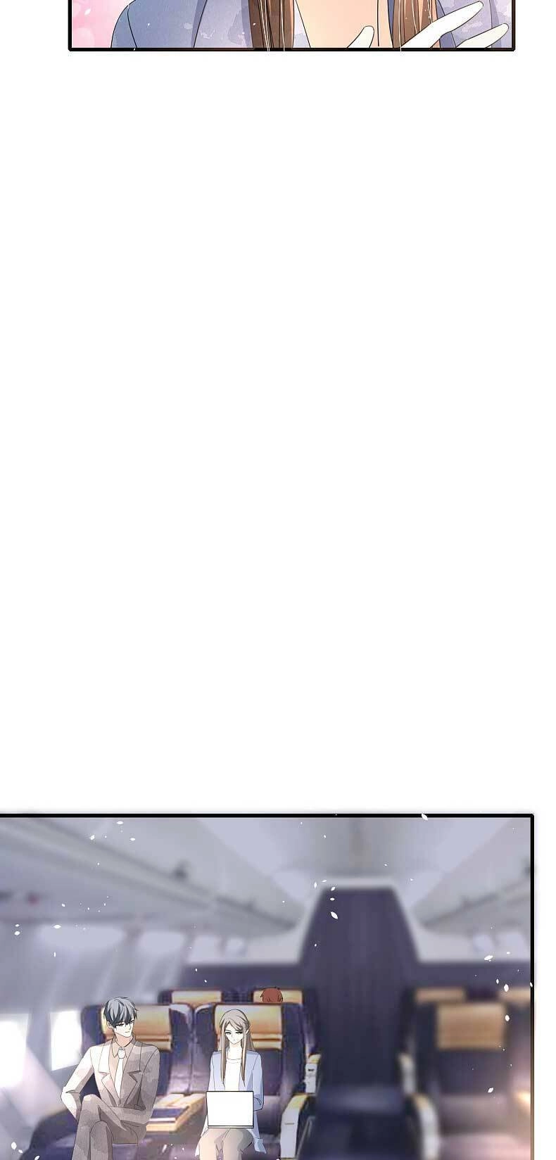 Cô Vợ Hợp Đồng Lạnh Lùng Không Dễ Đụng Đâu Chapter 122 - 11