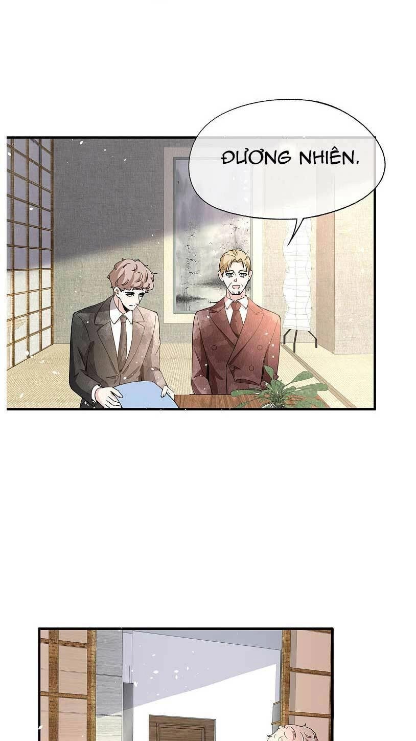 Cô Vợ Hợp Đồng Lạnh Lùng Không Dễ Đụng Đâu Chapter 123 - 14