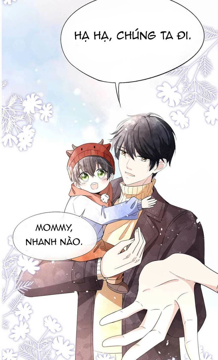 Cô Vợ Hợp Đồng Lạnh Lùng Không Dễ Đụng Đâu Chapter 124 - 6