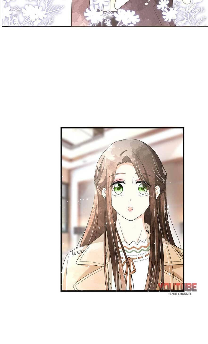 Cô Vợ Hợp Đồng Lạnh Lùng Không Dễ Đụng Đâu Chapter 124 - 7