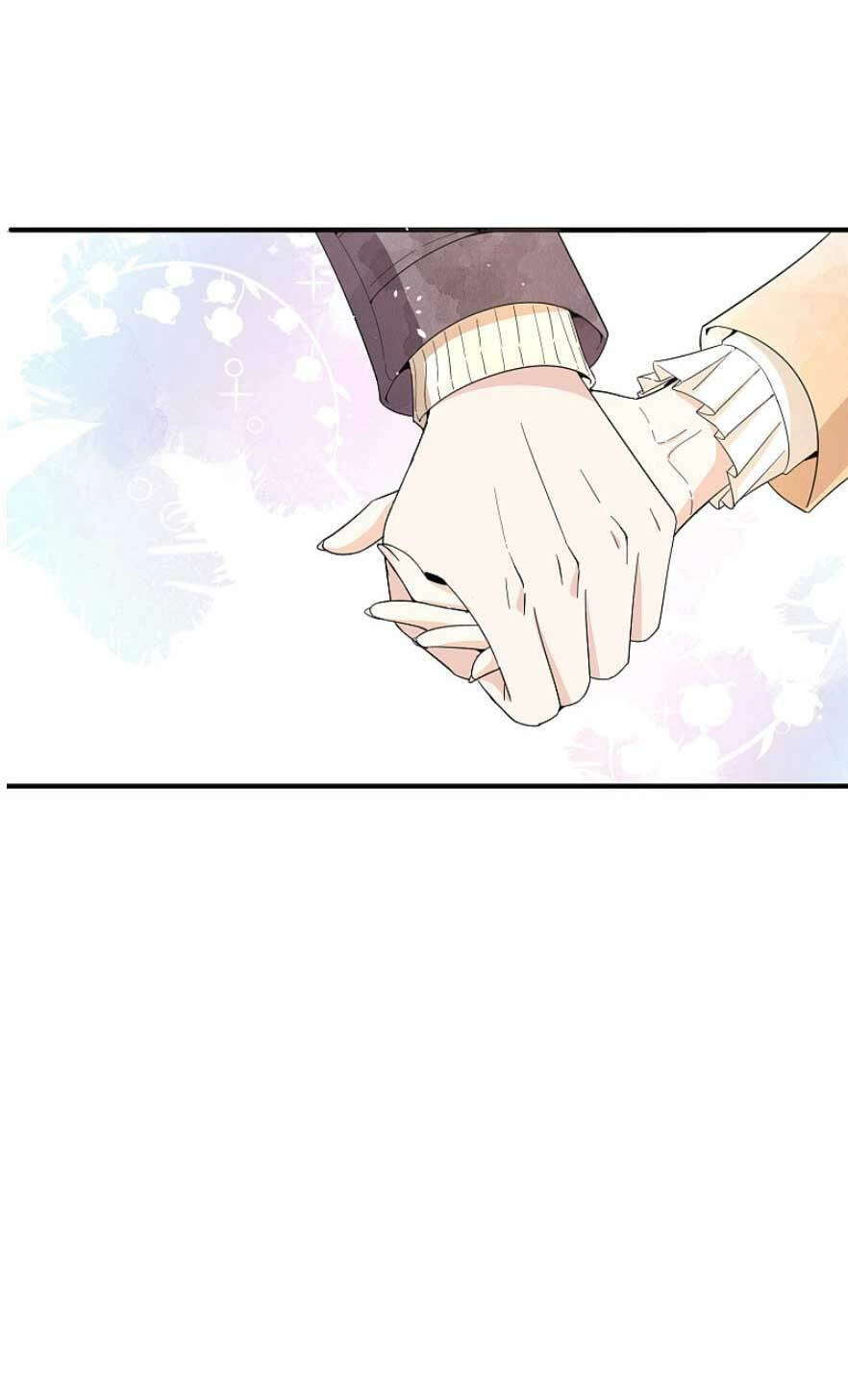 Cô Vợ Hợp Đồng Lạnh Lùng Không Dễ Đụng Đâu Chapter 124 - 8