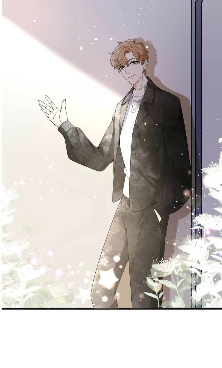 Cô Vợ Hợp Đồng Lạnh Lùng Không Dễ Đụng Đâu Chapter 124 - 11