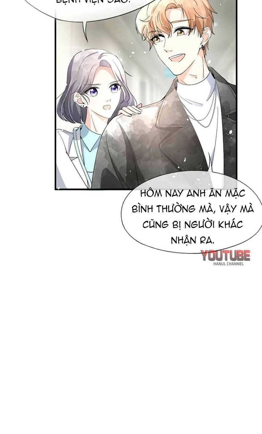 Cô Vợ Hợp Đồng Lạnh Lùng Không Dễ Đụng Đâu Chapter 124 - 13