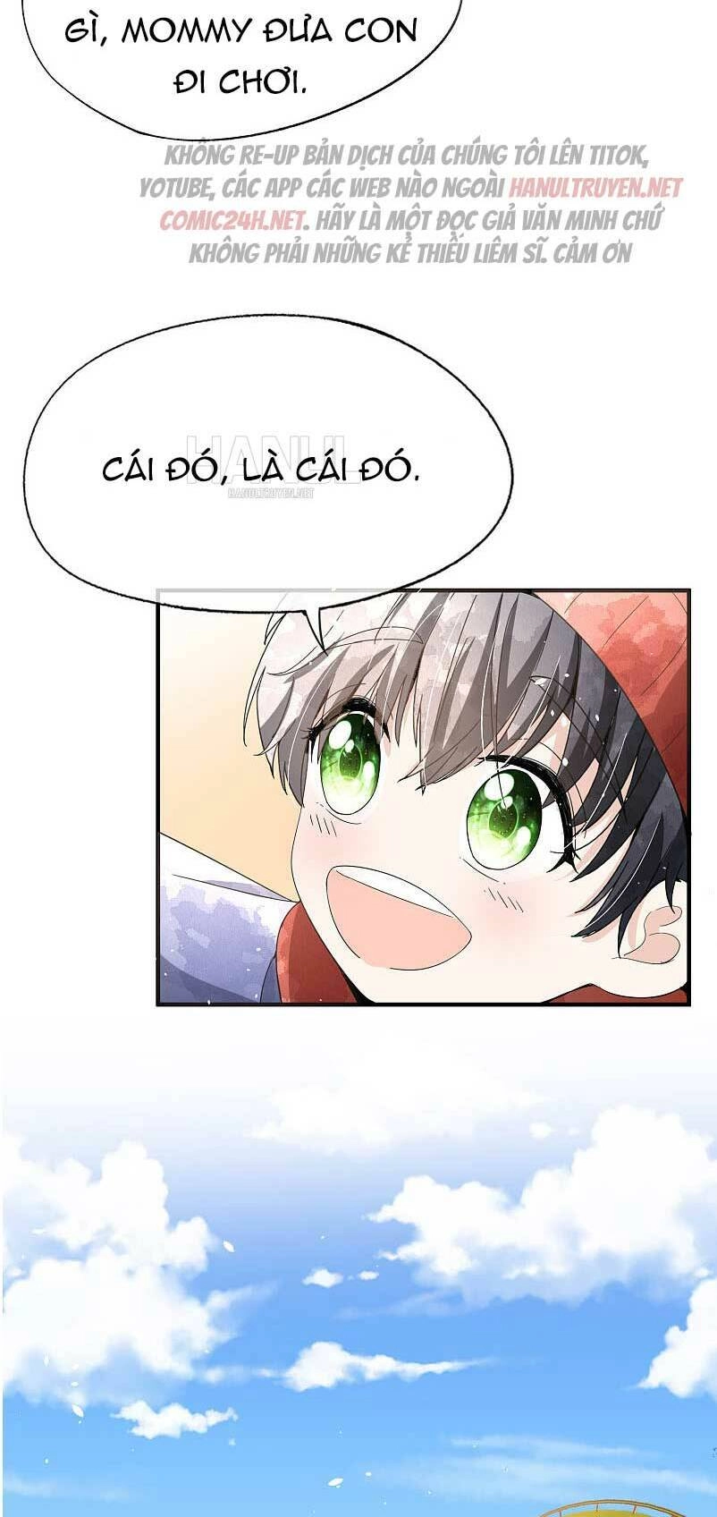 Cô Vợ Hợp Đồng Lạnh Lùng Không Dễ Đụng Đâu Chapter 125 - 9