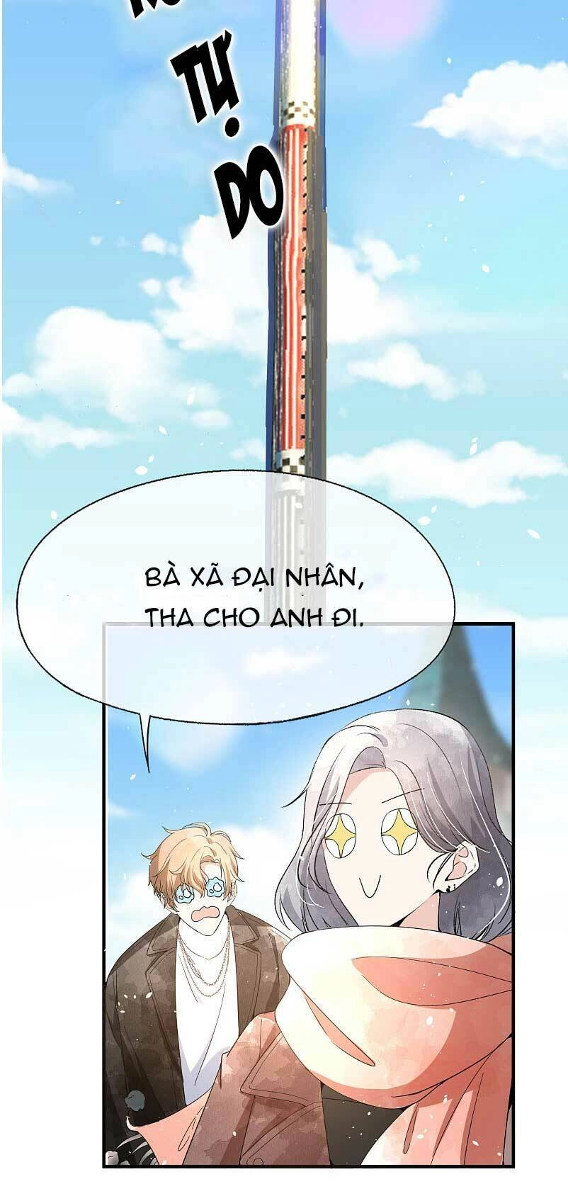 Cô Vợ Hợp Đồng Lạnh Lùng Không Dễ Đụng Đâu Chapter 125 - 12