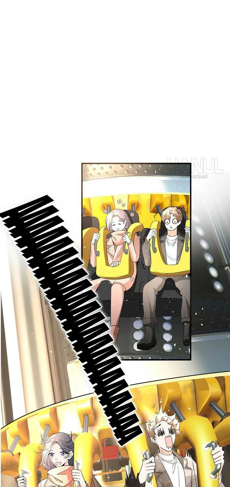 Cô Vợ Hợp Đồng Lạnh Lùng Không Dễ Đụng Đâu Chapter 125 - 13