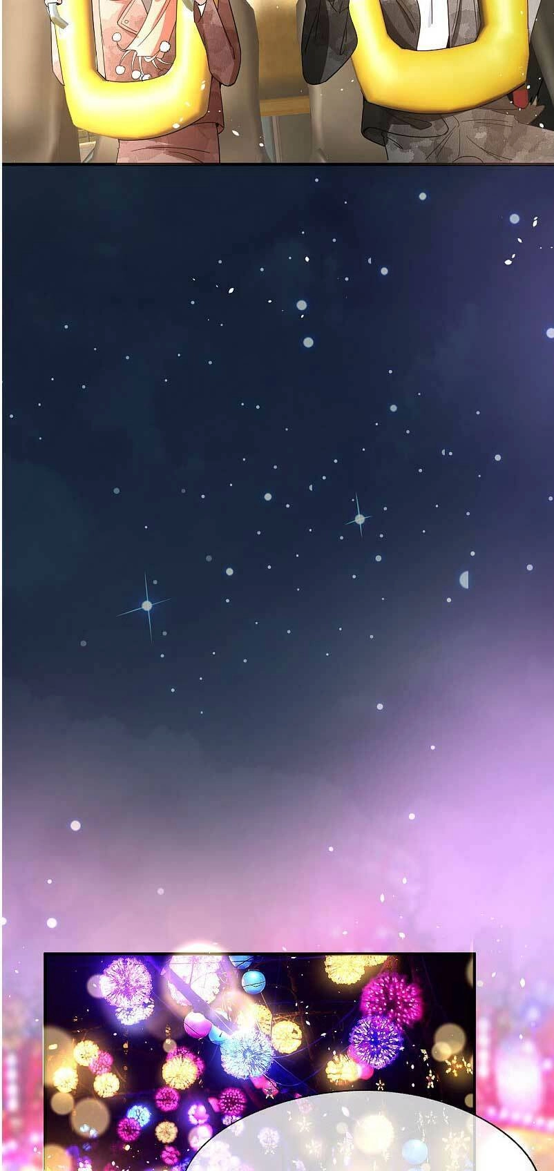 Cô Vợ Hợp Đồng Lạnh Lùng Không Dễ Đụng Đâu Chapter 125 - 14