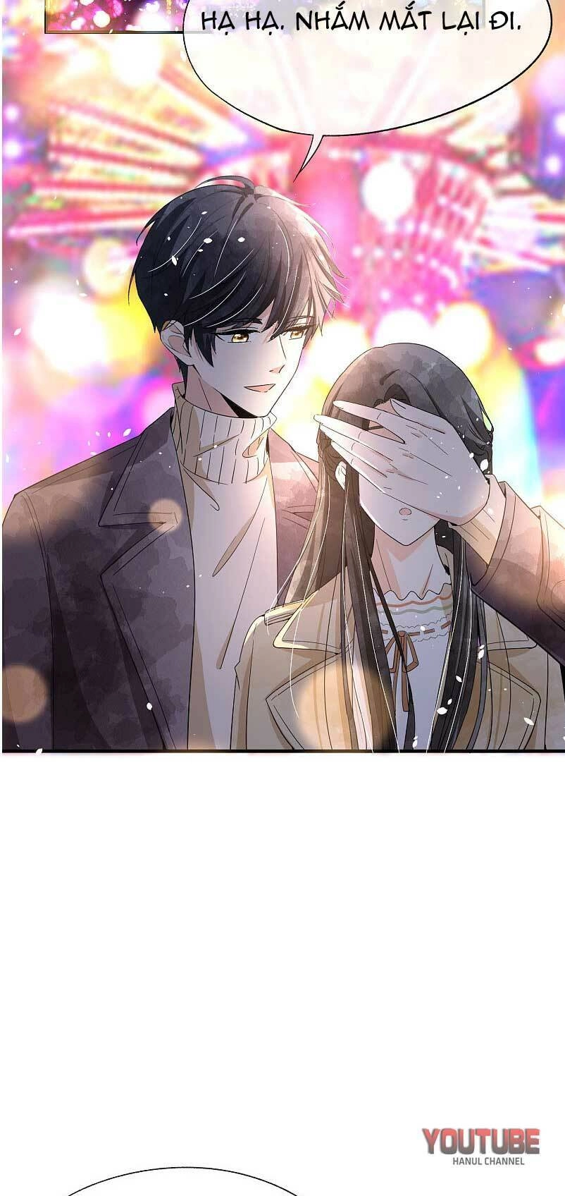 Cô Vợ Hợp Đồng Lạnh Lùng Không Dễ Đụng Đâu Chapter 125 - 15