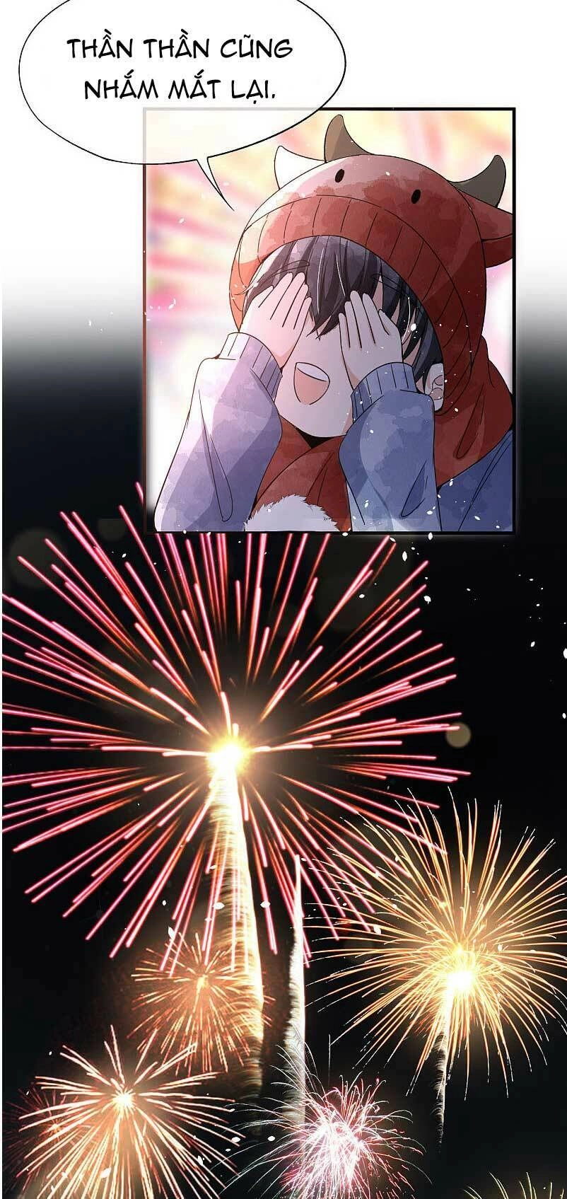 Cô Vợ Hợp Đồng Lạnh Lùng Không Dễ Đụng Đâu Chapter 125 - 16