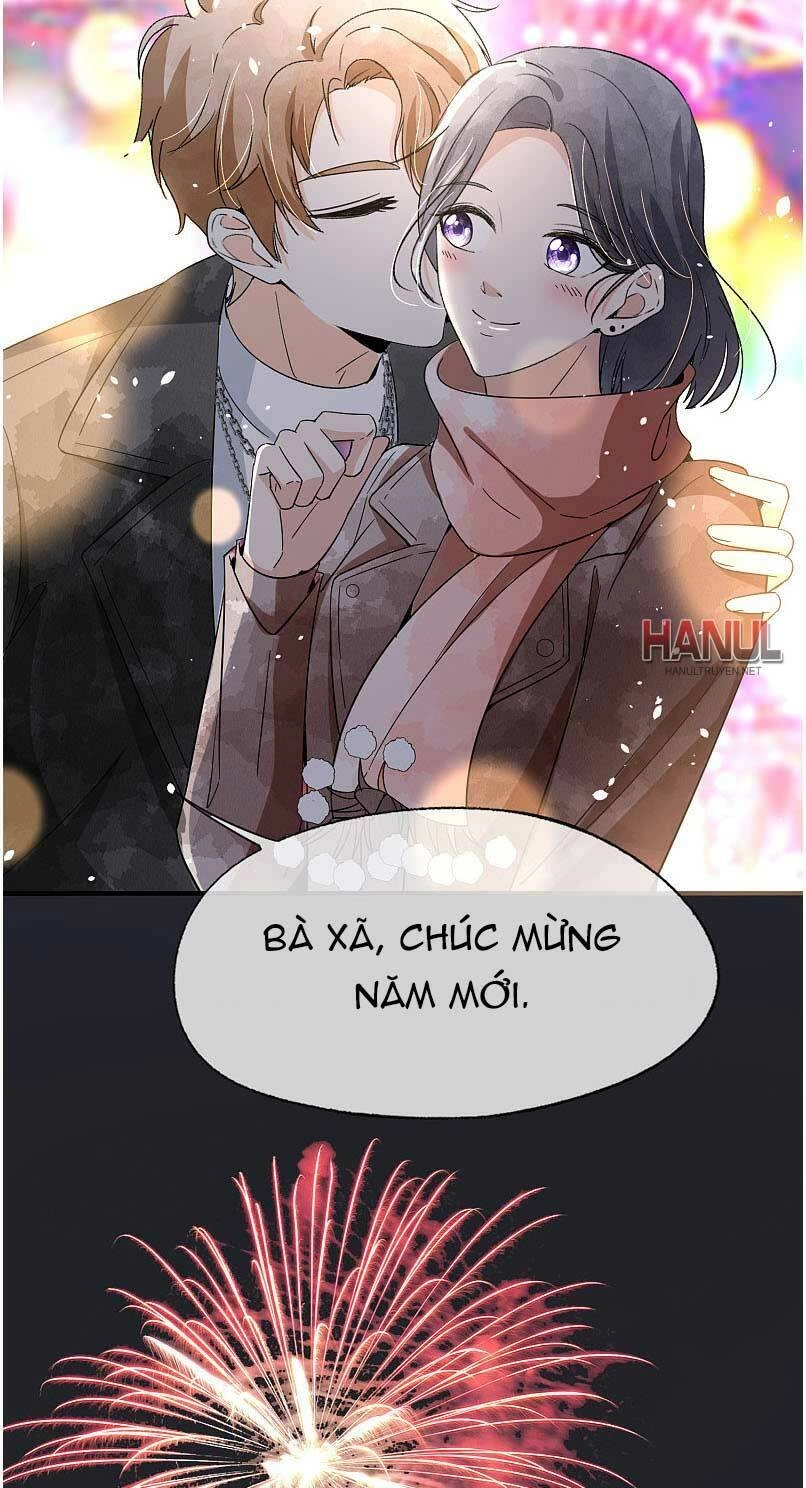 Cô Vợ Hợp Đồng Lạnh Lùng Không Dễ Đụng Đâu Chapter 125 - 20