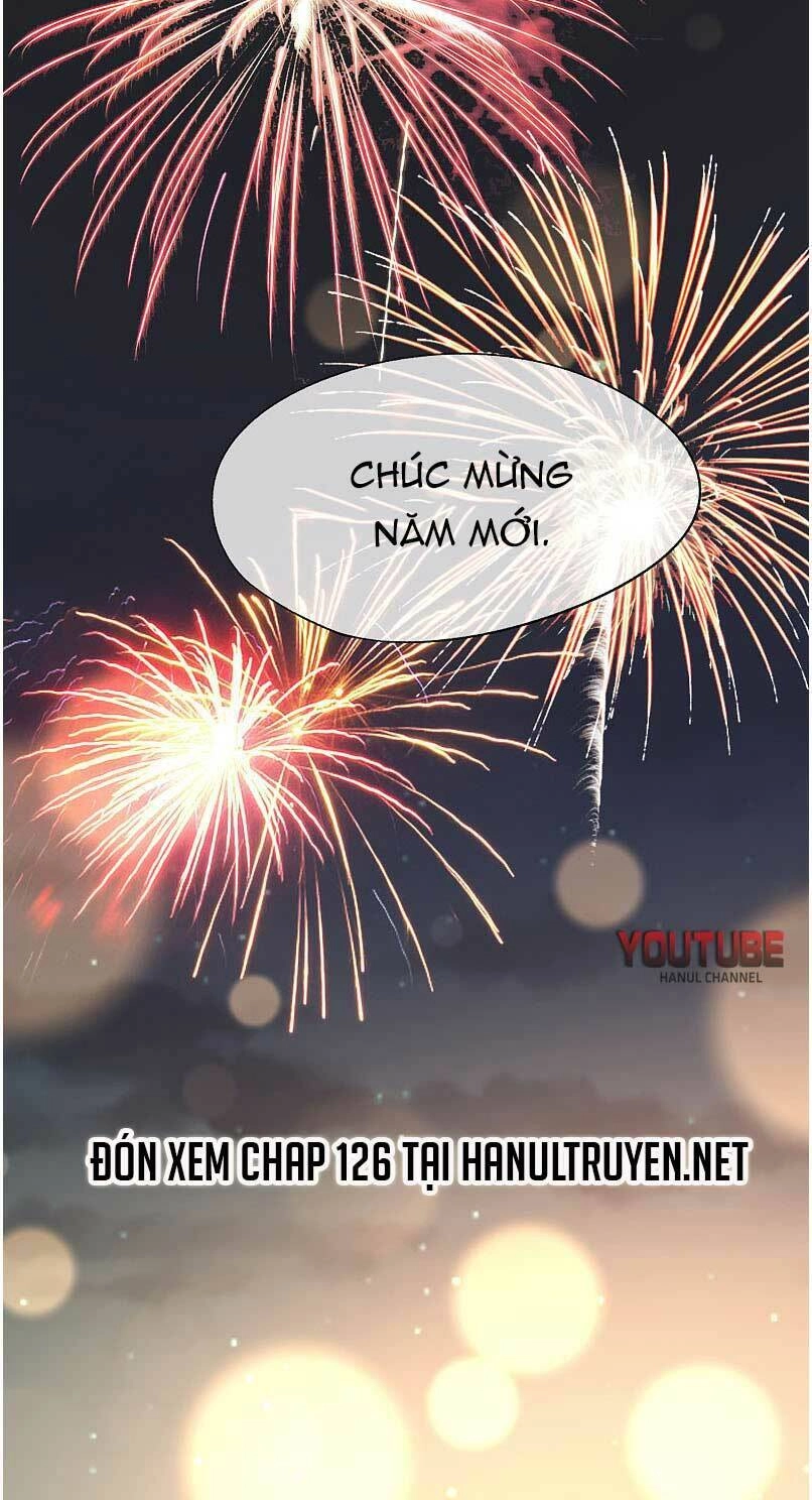 Cô Vợ Hợp Đồng Lạnh Lùng Không Dễ Đụng Đâu Chapter 125 - 21