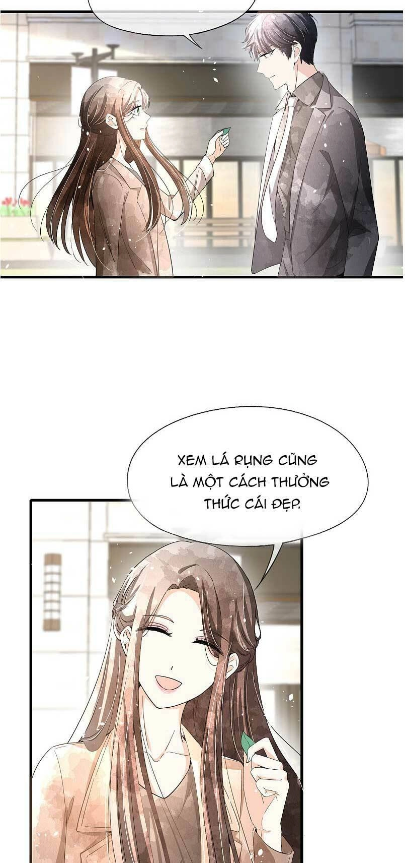 Cô Vợ Hợp Đồng Lạnh Lùng Không Dễ Đụng Đâu Chapter 126 - 6