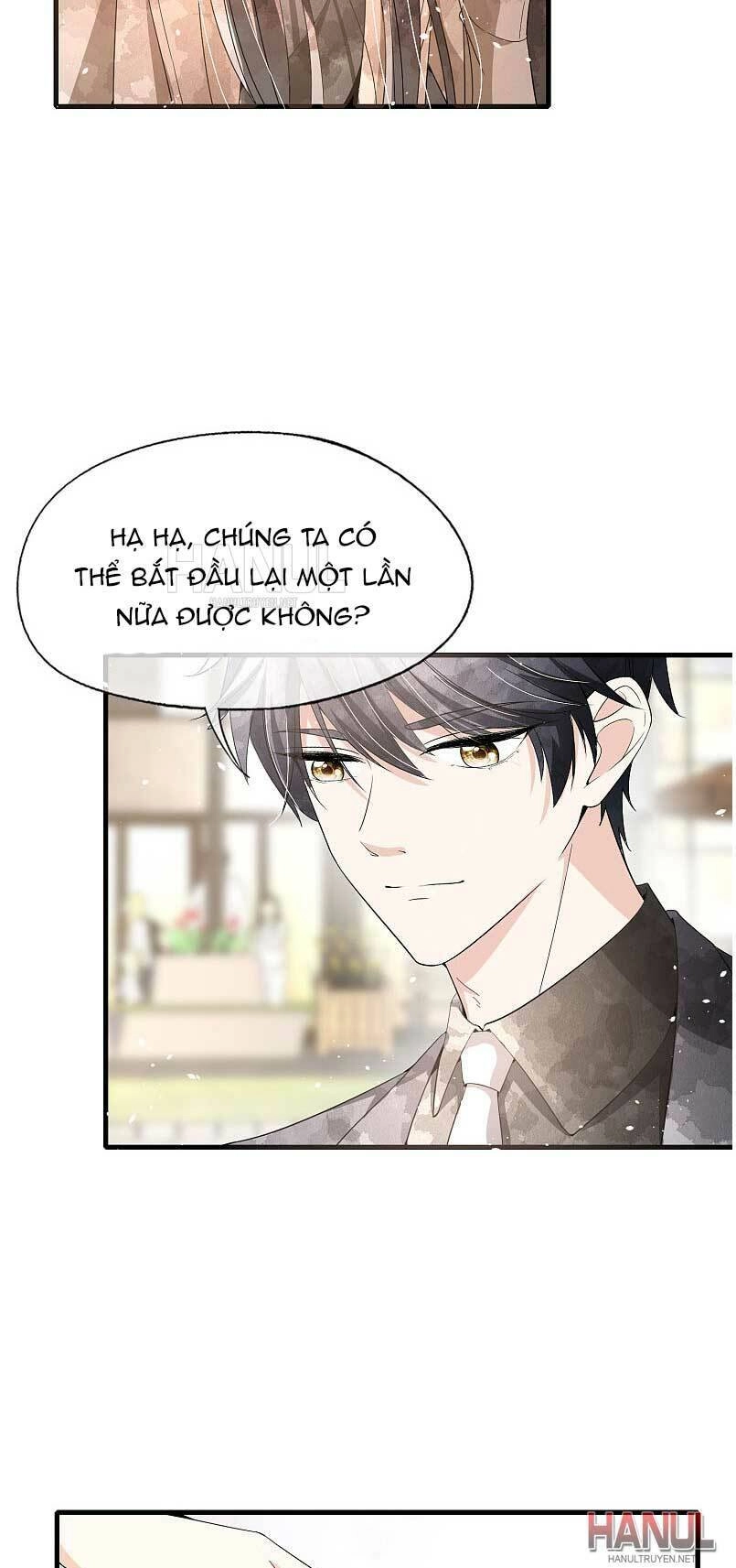 Cô Vợ Hợp Đồng Lạnh Lùng Không Dễ Đụng Đâu Chapter 126 - 7