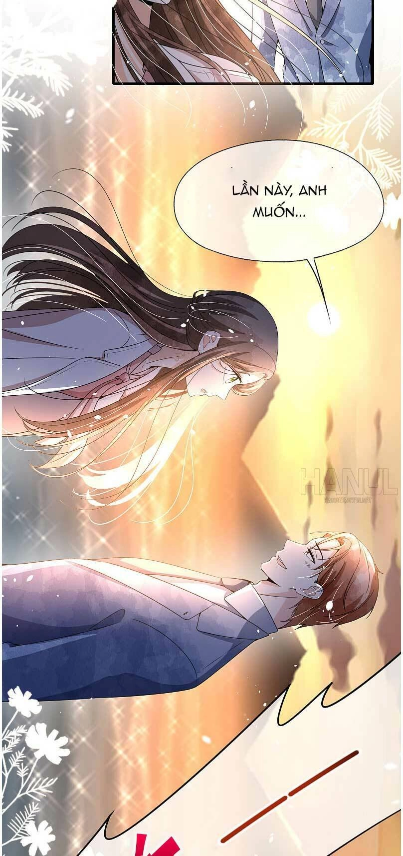 Cô Vợ Hợp Đồng Lạnh Lùng Không Dễ Đụng Đâu Chapter 126 - 23