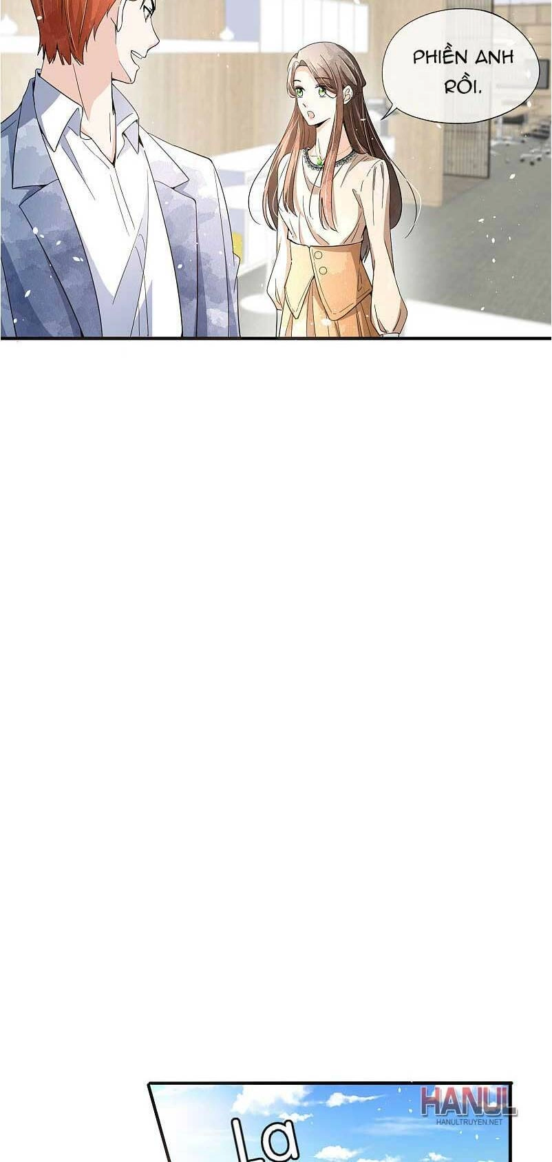 Cô Vợ Hợp Đồng Lạnh Lùng Không Dễ Đụng Đâu Chapter 129 - 7