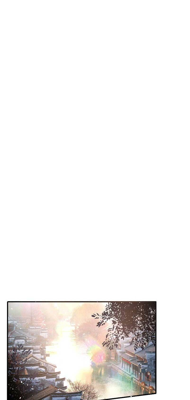 Cô Vợ Hợp Đồng Lạnh Lùng Không Dễ Đụng Đâu Chapter 129 - 11