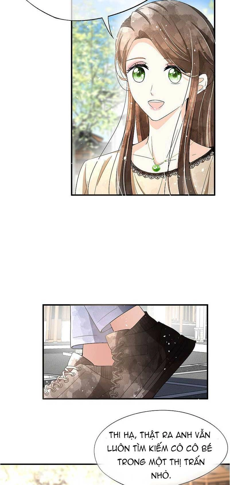 Cô Vợ Hợp Đồng Lạnh Lùng Không Dễ Đụng Đâu Chapter 129 - 13