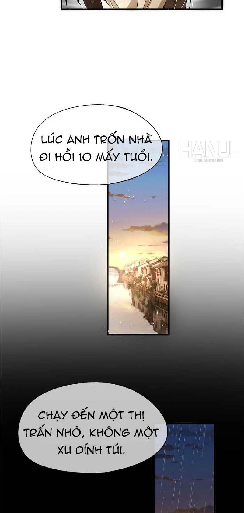 Cô Vợ Hợp Đồng Lạnh Lùng Không Dễ Đụng Đâu Chapter 129 - 15