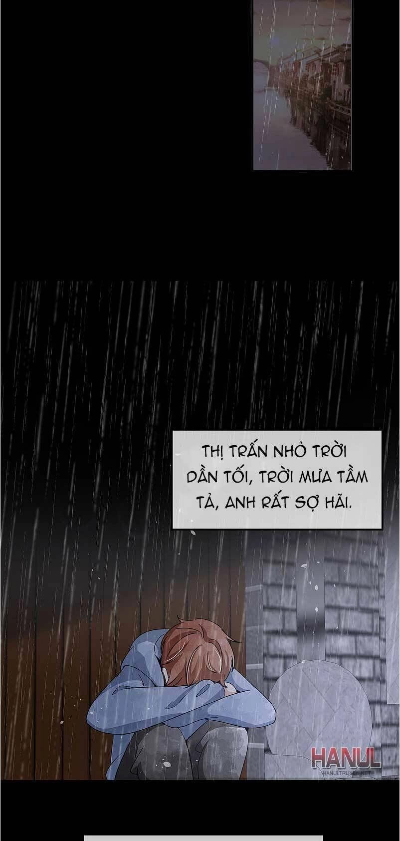 Cô Vợ Hợp Đồng Lạnh Lùng Không Dễ Đụng Đâu Chapter 129 - 16