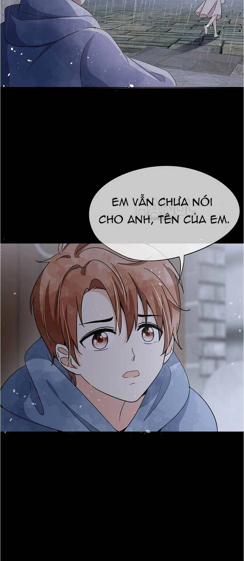 Cô Vợ Hợp Đồng Lạnh Lùng Không Dễ Đụng Đâu Chapter 129 - 20