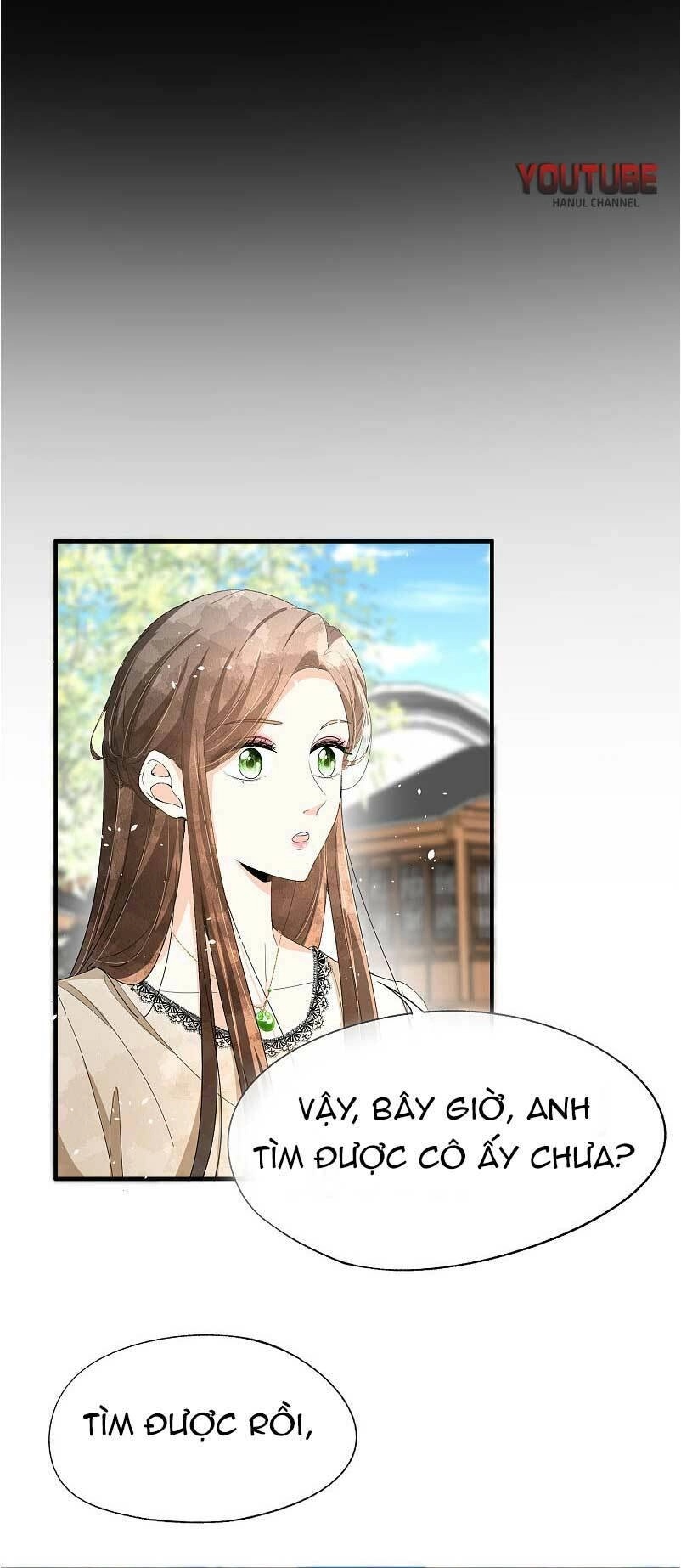 Cô Vợ Hợp Đồng Lạnh Lùng Không Dễ Đụng Đâu Chapter 129 - 22